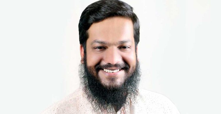 যৌনপল্লী থেকে যুবলীগ নেতা জনি গ্রেফতার